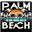 Palm Beach Waterfront Weddings logo